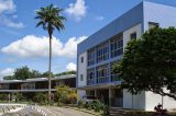 Corpo de professor da UFRPE é encontrado dentro de carro