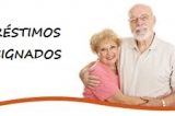 Prefeitura de Petrolina realiza campanha sobre empréstimos consignados
