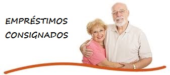 emprestimos