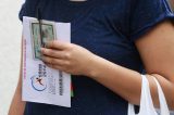 Mais escolas ficam de fora na lista do Enem Mais escolas ficam de fora na lista do Enem
