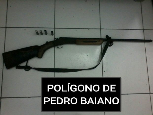 espingarda-do-pedro-baiano