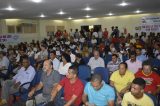 Estudantes participam de Audiência Pública na Câmara de Juazeiro Estudantes participam de Audiência Pública na Câmara de Juazeiro