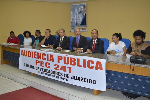 estudantes-na-camara2