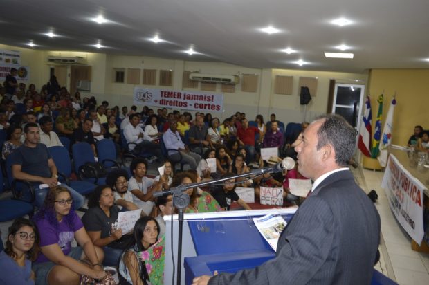 estudantes-na-camara4