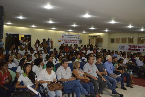 estudantes-na-camara5