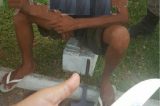 Guarnição de Petrolina evita homicídio em Recife