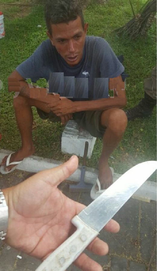 faca-de-bandido