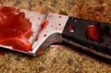 Homem é achado morto com marcas de facadas em distrito de Araripina