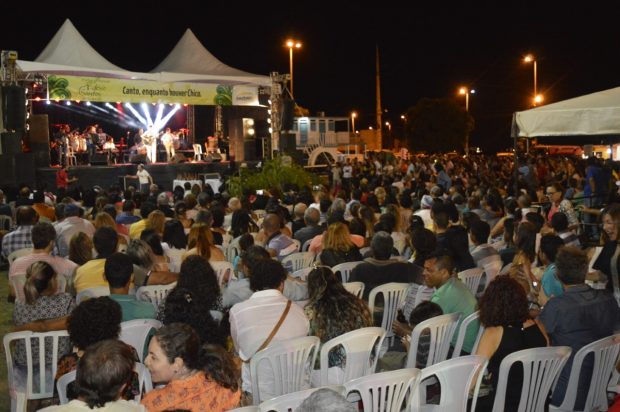 festival1