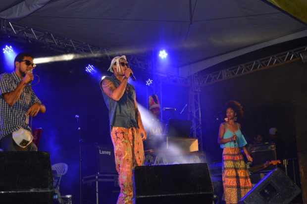 festival2
