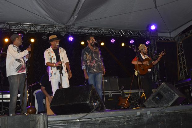 festival3