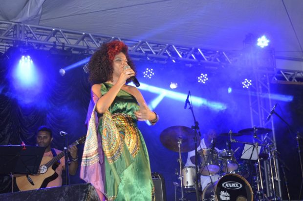 festival5