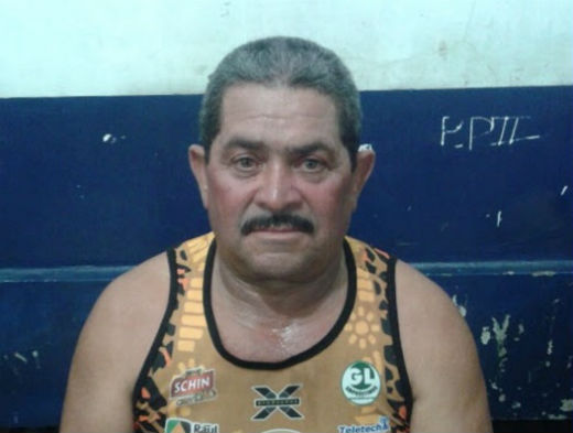 francisco