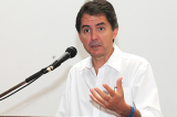 Mais ousado que Moro, juiz Wendpap bloqueia 3% da receita de Odebrecht e OAS