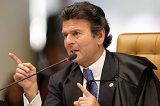 Supremo decidirá se lei que proíbe jogos de azar é constitucional