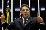 Gravações mostram que Garotinho já tinha contato com ministra do TSE