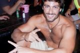 Grazi Massafera engata romance com jovem bonitão: ‘Estão juntos há um mês’