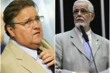 Deputado diz que Geddel cometeu crime e promete convocar ex-ministro na Câmara