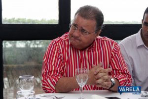 geddel-relogio