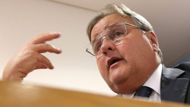 geddel1