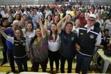FPI da Tríplice Divisa: Bahia, Sergipe e Alagoas se unem para salvar o Rio São Francisco
