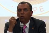 TCE expede alerta aos prefeitos sobre verba de precatórios do Fundef