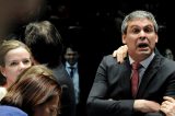 O que é isso, companheiro? O que é isso, companheiro?