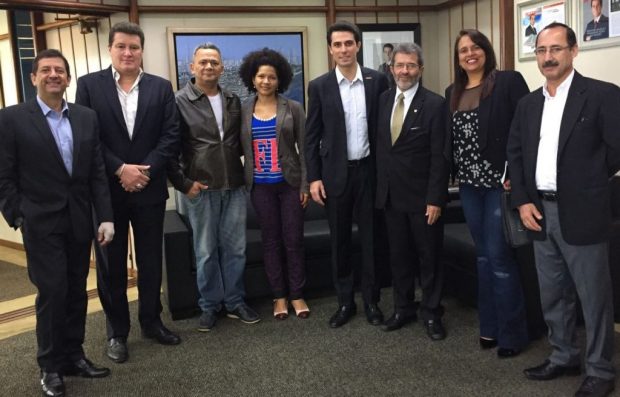 gonzaga-em-sampa