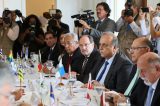 Governadores decidem apresentar proposta única de ‘Pacto Federativo’