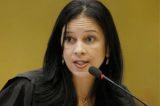 Em nota, AGU diz que não recebeu ordem de Temer para privilegiar Geddel