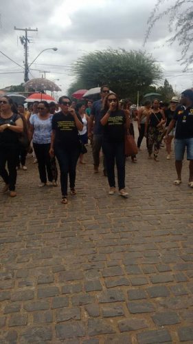 greve1