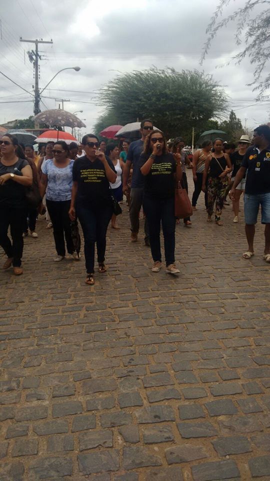 greve1