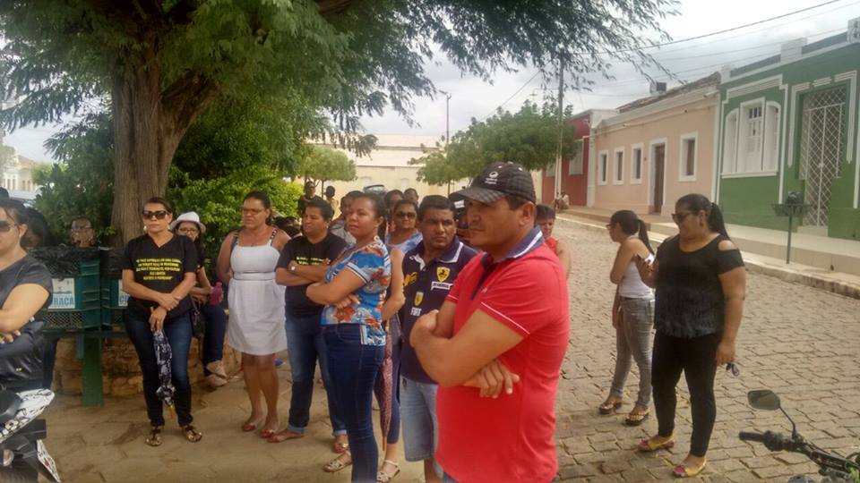 greve10