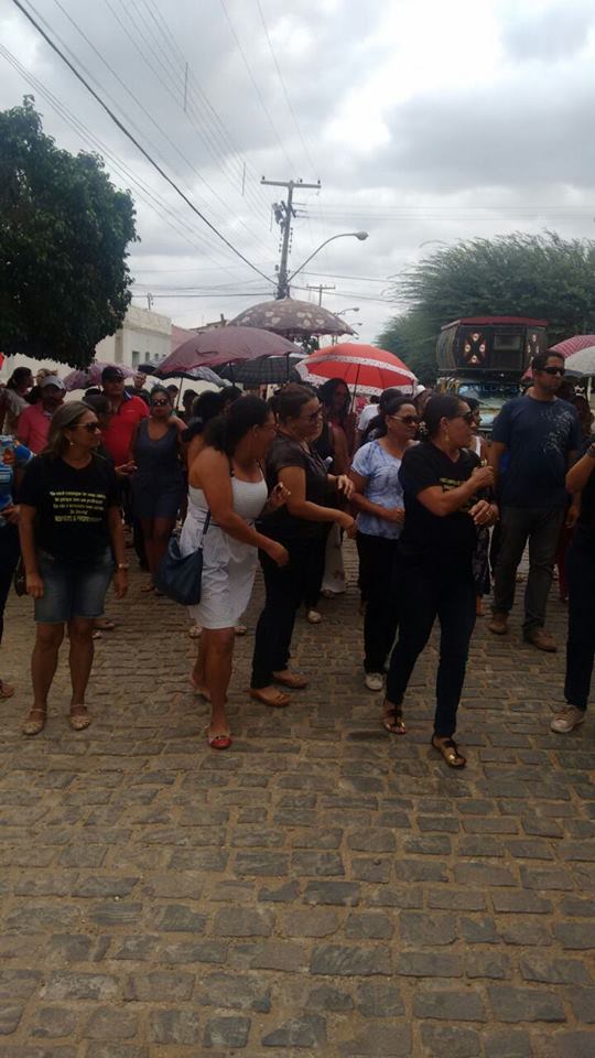 greve2