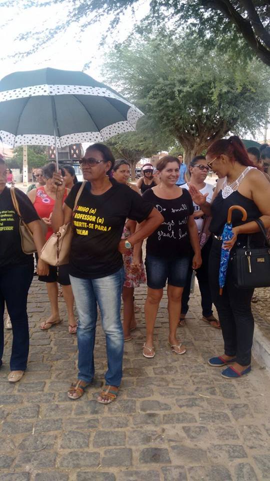 greve3