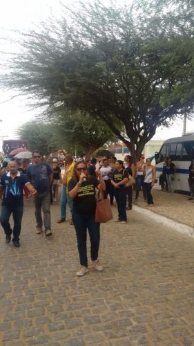 greve5