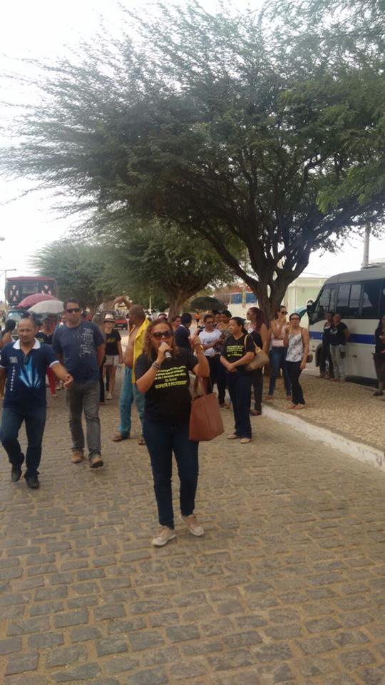 greve5