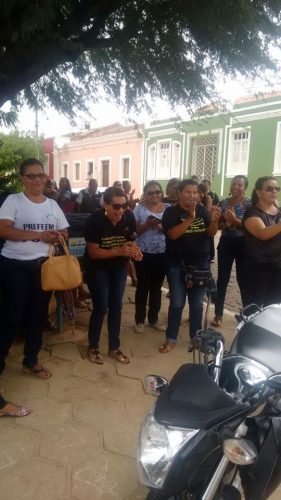 greve6