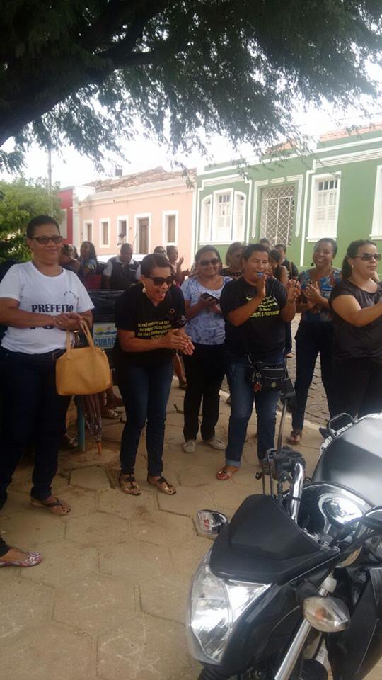 greve6