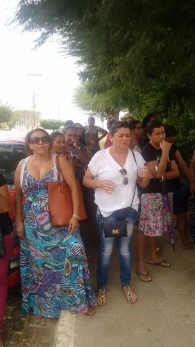 greve7