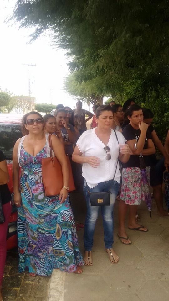 greve7