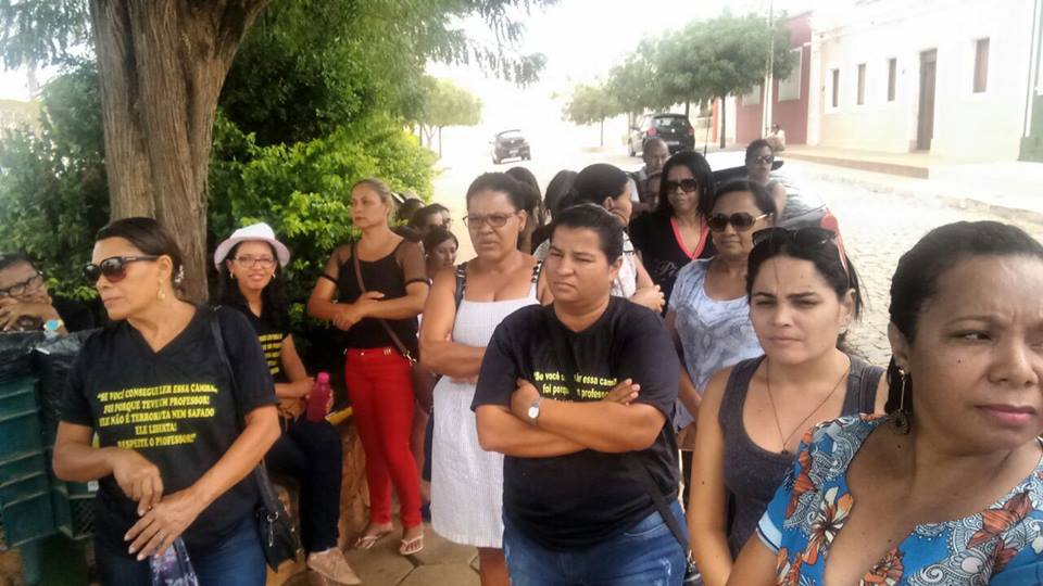 greve9