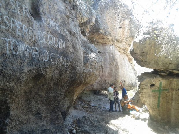 gruta1