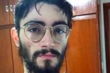 Estudante é morto pelo pai que não aceitava participação dele em movimentos sociais