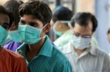 Médico descarta epidemia de H1N1 em Petrolina, e pede calma à população