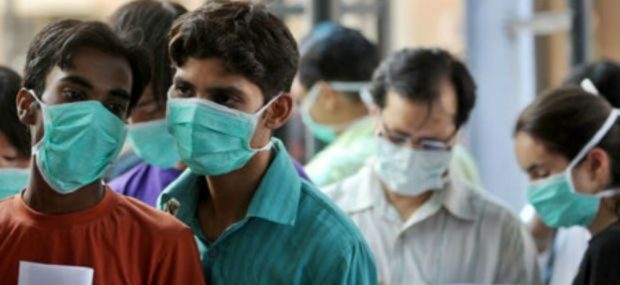 h1n1
