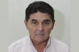Prefeito que só sabe assinar o nome aplicou 37% do orçamento no ensino