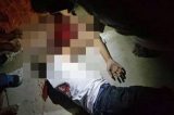3 homicídios são registrados em menos de 24 horas em Juazeiro