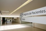APAMI deixa de atender pacientes devido a falta de verbas