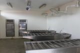 Sacos para recolhimento de corpos e luvas faltam no IML de Petrolina